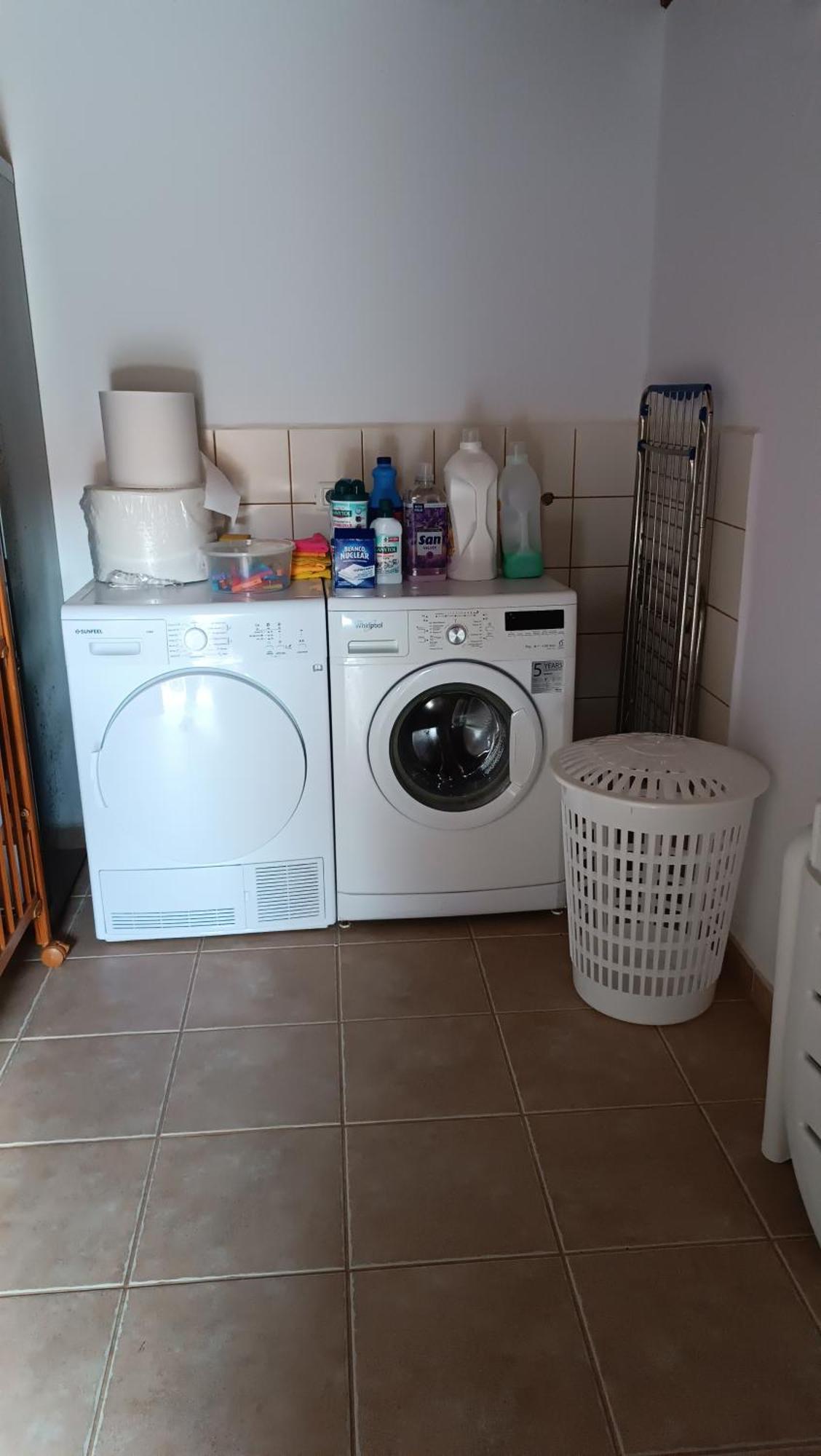 Isora Casa Rural Lucia מראה חיצוני תמונה